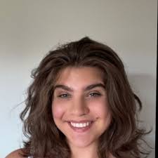 Are you looking for new ways to inspire curiosity and learning in the  classroom?