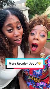 Singing Videos Black People in A Group