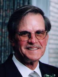 Reynolds-Jonkhoff Funeral Home and Cremation Services