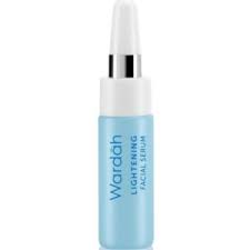 12 Merk Serum Wajah Yang Bagus Dan Paling Ampuh
