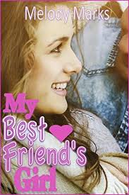 My Best Friend S Girl By Melody Marks For alto sax by mark bassey — orlando le fleming, tristan mailliot, liam noble. my best friend s girl by melody marks