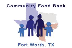 Sign up for our mailing list to learn more about central california food bank, our. Community Food Bank 3000 Galvez Avenue Fort Worth 817 924 3333 Feeding Families Feeding Hope