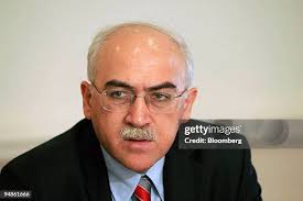 7,132 Demarco Stock Photos, High-Res Pictures, and Images