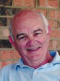 Obituary information for Leason Walters