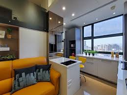 吃飯就是享受生活 11種質感小廚房設計 homify interior design home decor interior