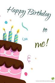 Newly My Birthday Quotes For Myself And Happy Birthday To Me 42 Birthday Quotes For Husband Wi Birthday Quotes For Me Husband Birthday Quotes Happy Birthday Me