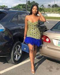 We did not find results for: 900 Idees De Pagne En 2021 Mode Africaine Tenue Africaine Robe Africaine