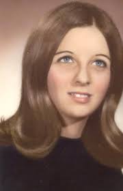 Samaritan Funeral Home