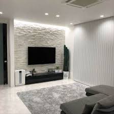 Best Living Room Tv Wall Modern Design Ceilings 49 Ideas Ceiling Design Living Room Living Room Design Modern Elegant Living Room