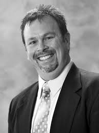 National Association of County Agricultural Agents