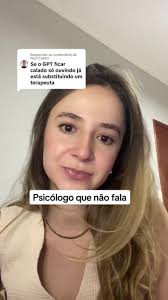 Terapia com Fred Castro: Psicólogo e Polêmica