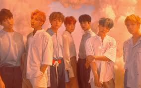 Looking for the best wallpapers? Bts Desktop Wallpapers Wallpaper Cave