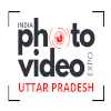 INDIA PHOTO EXPO 2026