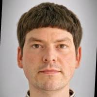 100+ Profile mit dem Suchbegriff „Reda“