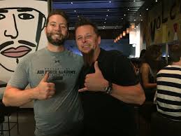 DAVE KINDIG BITCHIN RIDES Real (OFFICIAL) [GROUP]