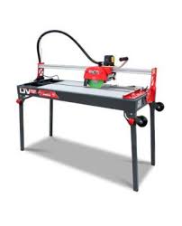 Image result for Maximum Steel 2017 200