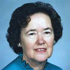 Obituary, Visitation & Funeral Information