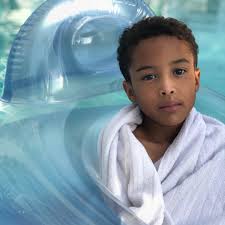 The Tony Rich Project