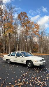 Image result for Beige 1992 Fleet