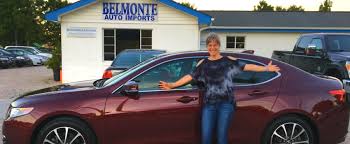 Capital boulevard auto sales located in north carolina at 3808 capital blvd, raleigh, nc 27604. Used Cars Raleigh Nc Used Cars For Sale Raleigh Nc Used Trucks Raleigh Nc Used Trucks For Sale Raleigh Nc Belmonte Auto Imports Independent Used Auto Dealership Raleigh Nc