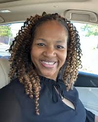 Tracey (@traceytherealtor) • Instagram photos and videos