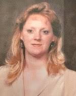 Pekin, IL Obituaries Online