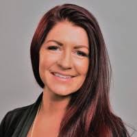 100+ "Amber D." profiles