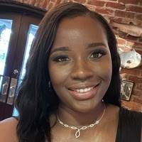 Connie Lisembee, Notary Public in El Campo, TX 77437