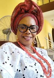 New Month of May Blessings and Favour