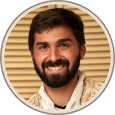 Sacred Art Live! Louisiana