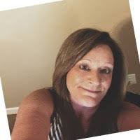 40+ "Peggy Fletcher" profiles