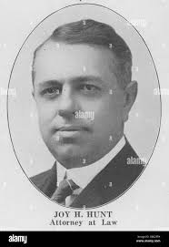 Dorothy miller hi-res stock photography and images