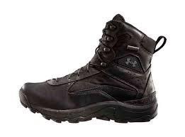 Under Armour Men S Speed Freek Hunting Boots Boots Best Hiking Boots Gifts For Cops