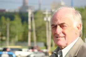 Lebel-sur-Quévillon: la résurrection