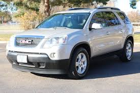 Image result for Dark Ming Blue 2008 Acadia