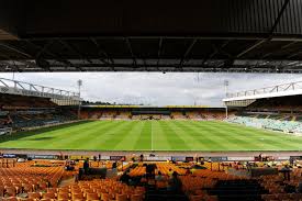 Qpr, though, turned the match around with two. Efl Expert Predicts Outcome For Huge Clash Between Norwich City Brentford Football League World