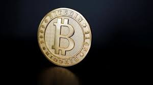 Some countries allow it, some are in the middle of both this article will discuss everything about bitcoin, so keep reading until the end of the story. Bitcoin Cs Kini Legal Di Ri Ini Tanggapan Bi