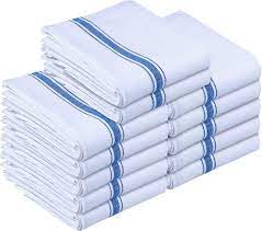 We did not find results for: The 12 Best Dish Towels To Buy In 2021 Allrecipes