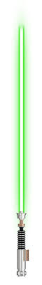 Yoda Lightsaber Icons Png Free Png And Icons Downloads