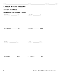 You know that better than anyone, lisa. Eqps Fill Online Printable Fillable Blank Pdffiller