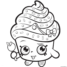 Coloring Simple Books For Toddlers Fresh Printable Drawings Kids At Colouring Pages For Boys Worksheets K5 Learning Grade 4 Standard 3 Math Exercise 8th Grade Homework Sheets Free Test Creator For Teachers Kindergarteners and preschoolers are ready to learn. toddlers fresh printable drawings kids