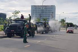 Nhấn enter bình thường sẽ không bị lỗi (nếu nhấn shift + enter sẽ bị lỗi nhé). 12h TrÆ°a Nay Gian Cach Xa Há»™i Toan Thanh Phá»' Ha TÄ©nh Tin Tá»©c Má»›i Nháº¥t 24h Ä'á»c Bao Lao Ä'á»™ng Online Laodong Vn