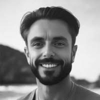 60+ "Matthew Rule" profiles