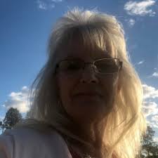 What is the plan for Pittston Township area before any more  woodland/wildlife areas are destroyed and why so much land was excavated  and turned into commercial area?