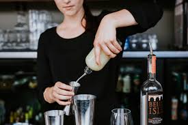 Instantly play online for free, no downloading needed! Journal List Belle Isle Moonshine