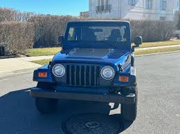Image result for Patriot Blue 2003 Jeep