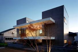 Foundations.homeblue.com has been visited by 10k+ users in the past month Solid Construction With A Glass Front Offers A Magnificent View Of The Surrounding Interior Design Ideas Ofdesign
