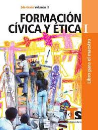 Paco el chato tercer grado telesecundaria volumen 2 contestado es uno de los libros de ccc revisados aquí. Maestro Formacion Civica Y Etica 2o Grado Volumen Ii Libros De Secundaria Maestra Libro Formacion Civica Y Etica