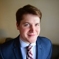 Cassandra Ragan's Instagram, Twitter & Facebook