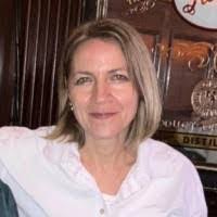 Ann Gooch's Instagram, Twitter & Facebook